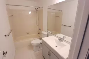 14653 Colonels Choice, Upper Marlboro, MD 20772 - Photo 28