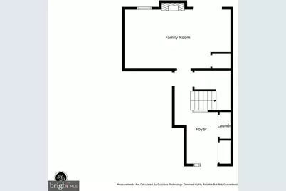 14653 Colonels Choice, Upper Marlboro, MD 20772 - Photo 30