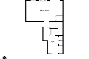 14653 Colonels Choice, Upper Marlboro, MD 20772 - Photo 30