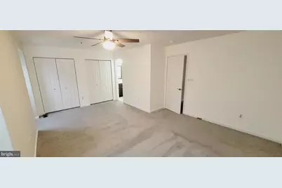 14653 Colonels Choice, Upper Marlboro, MD 20772 - Photo 20