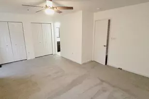 14653 Colonels Choice, Upper Marlboro, MD 20772 - Photo 20