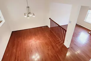 14653 Colonels Choice, Upper Marlboro, MD 20772 - Photo 8