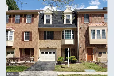 14653 Colonels Choice, Upper Marlboro, MD 20772 - Photo 1