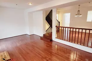 14653 Colonels Choice, Upper Marlboro, MD 20772 - Photo 12