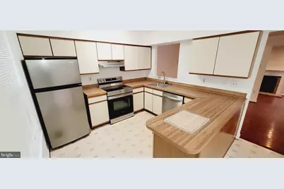 14653 Colonels Choice, Upper Marlboro, MD 20772 - Photo 16