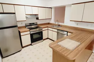 14653 Colonels Choice, Upper Marlboro, MD 20772 - Photo 16