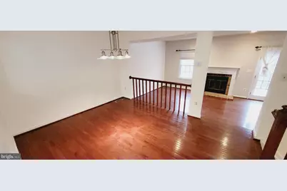 14653 Colonels Choice, Upper Marlboro, MD 20772 - Photo 10