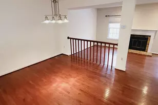 14653 Colonels Choice, Upper Marlboro, MD 20772 - Photo 10