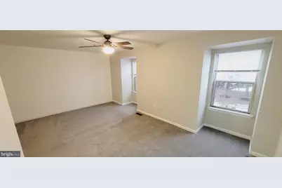 14653 Colonels Choice, Upper Marlboro, MD 20772 - Photo 22