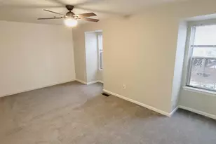 14653 Colonels Choice, Upper Marlboro, MD 20772 - Photo 22