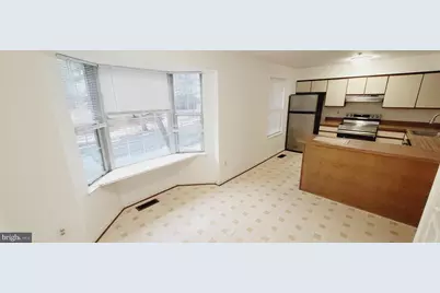 14653 Colonels Choice, Upper Marlboro, MD 20772 - Photo 18