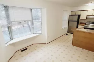 14653 Colonels Choice, Upper Marlboro, MD 20772 - Photo 18