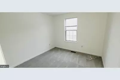 14653 Colonels Choice, Upper Marlboro, MD 20772 - Photo 24