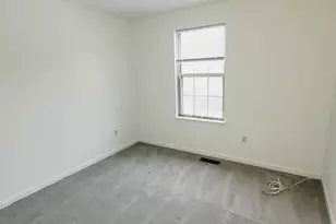 14653 Colonels Choice, Upper Marlboro, MD 20772 - Photo 24