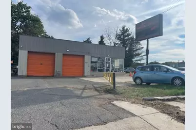 5455 Annapolis Road, Bladensburg, MD 20710 - Photo 1