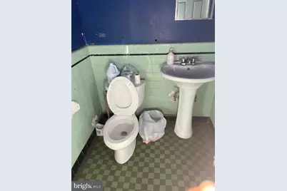 5455 Annapolis Road, Bladensburg, MD 20710 - Photo 14