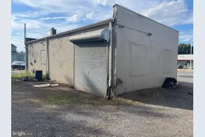 5455 Annapolis Road, Bladensburg, MD 20710 - Photo 12