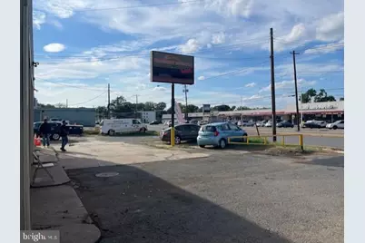 5455 Annapolis Road, Bladensburg, MD 20710 - Photo 8