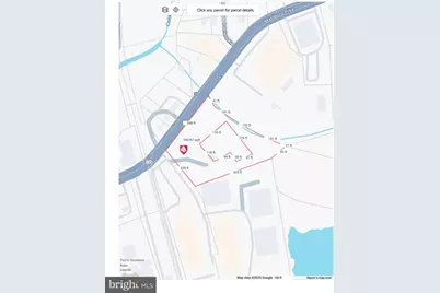 15109 Marlboro Pike, Upper Marlboro, MD 20772 - Photo 2