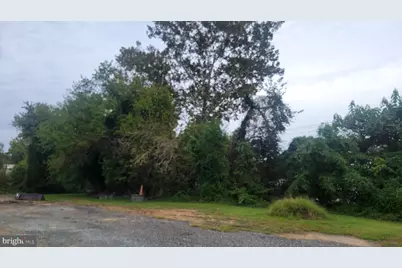 15109 Marlboro Pike, Upper Marlboro, MD 20772 - Photo 8