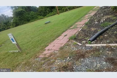 15109 Marlboro Pike, Upper Marlboro, MD 20772 - Photo 4