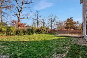 3105 Lake Ave, Cheverly, MD 20785 - Photo 48