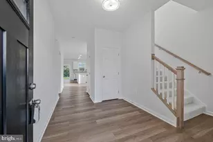 3105 Lake Ave, Cheverly, MD 20785 - Photo 6