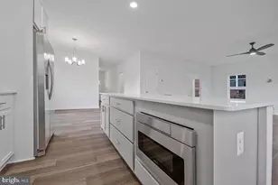 3105 Lake Ave, Cheverly, MD 20785 - Photo 10