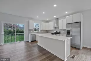 3105 Lake Ave, Cheverly, MD 20785 - Photo 12