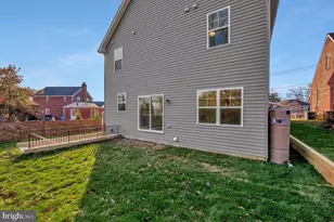 3105 Lake Ave, Cheverly, MD 20785 - Photo 46