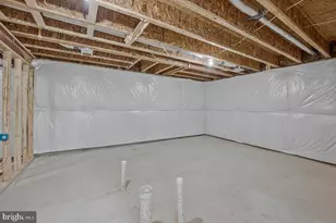 3105 Lake Ave, Cheverly, MD 20785 - Photo 44