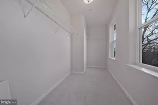 3105 Lake Ave, Cheverly, MD 20785 - Photo 34