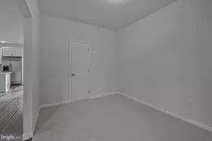 3105 Lake Ave, Cheverly, MD 20785 - Photo 22