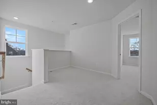 3105 Lake Ave, Cheverly, MD 20785 - Photo 24