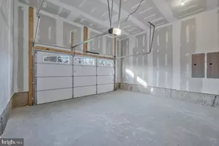 3105 Lake Ave, Cheverly, MD 20785 - Photo 40