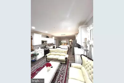 922 Abel Avenue, Capitol Heights, MD 20743 - Photo 10