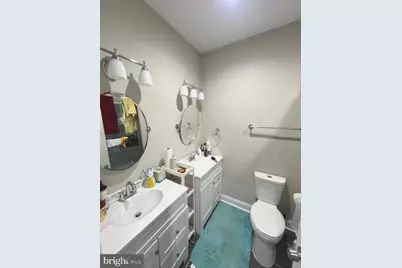 922 Abel Avenue, Capitol Heights, MD 20743 - Photo 16