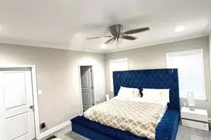 922 Abel Ave, Capitol Heights, MD 20743 - Photo 14