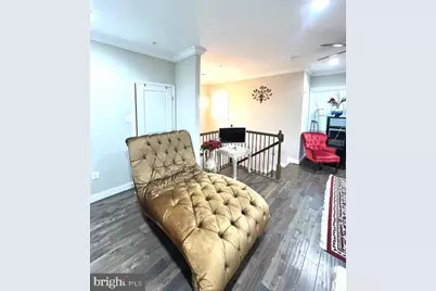 922 Abel Avenue, Capitol Heights, MD 20743 - Photo 12