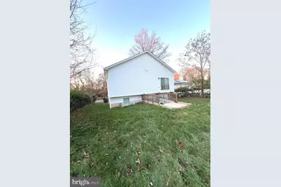 922 Abel Avenue, Capitol Heights, MD 20743 - Photo 22