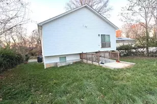 922 Abel Ave, Capitol Heights, MD 20743 - Photo 22