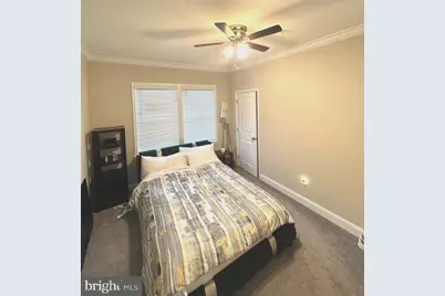 922 Abel Avenue, Capitol Heights, MD 20743 - Photo 20