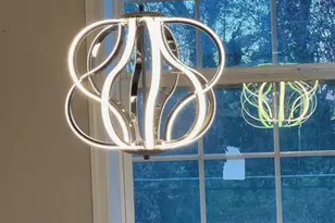 922 Abel Ave, Capitol Heights, MD 20743 - Photo 4