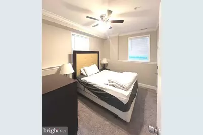 922 Abel Avenue, Capitol Heights, MD 20743 - Photo 18