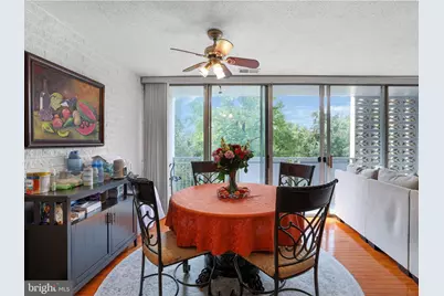 1828 Metzerott #202, Hyattsville, MD 20783 - Photo 1