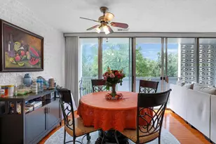 1828 Metzerott, Hyattsville, MD 20783 - Photo 1