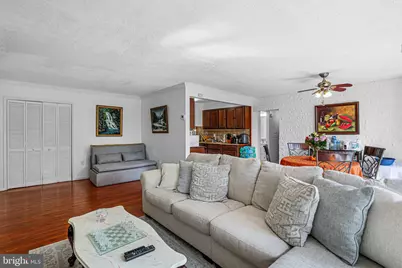 1828 Metzerott #202, Hyattsville, MD 20783 - Photo 10