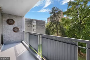 1828 Metzerott, Hyattsville, MD 20783 - Photo 2