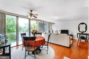 1828 Metzerott, Hyattsville, MD 20783 - Photo 4