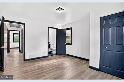 107 Onondaga Drive, Oxon Hill, MD 20745 - Photo 16